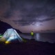 Camping Holiday Tips For The Beginnner